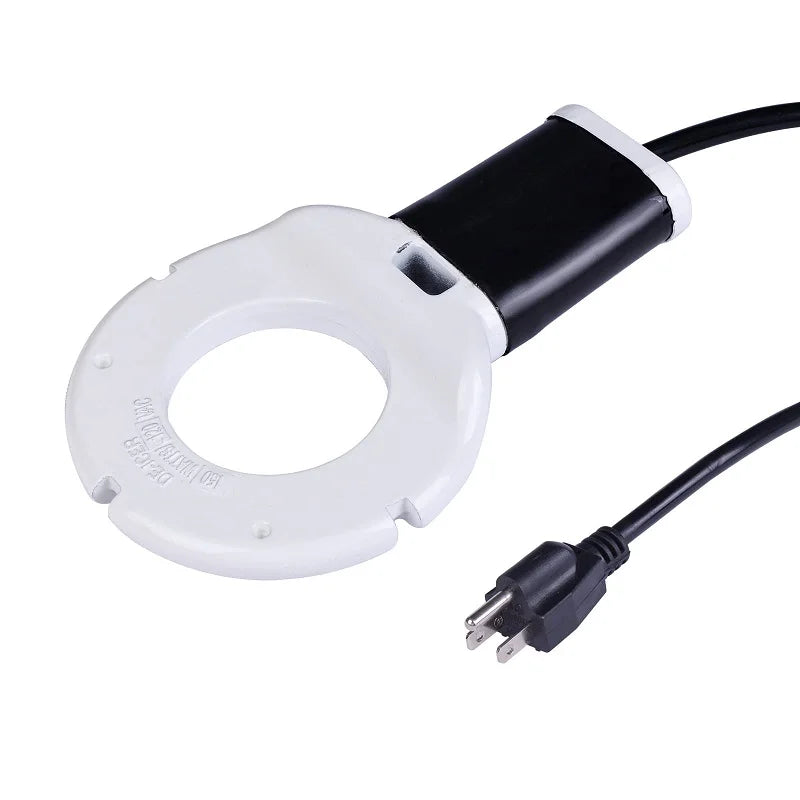 250Watt / 500Watt Stock Tank With Heater