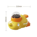 Dog Puzzle Feeder  Treat Dispenser, slow Feeder