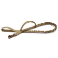 Military Dog Leashes, Adjustable, Quick Release