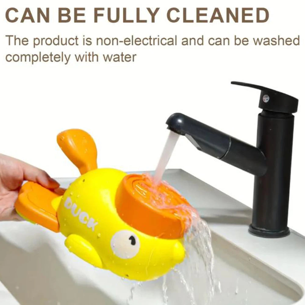 Dog Puzzle Feeder  Treat Dispenser, slow Feeder