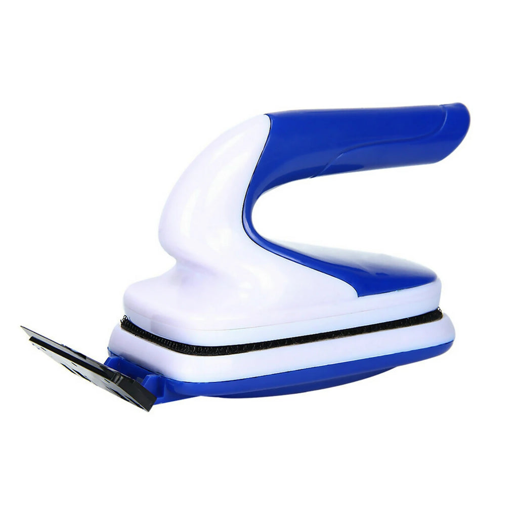Magnetic Fish Tank Algae Brush/Scraper