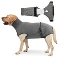 Recovery Suit for Dogs Cats After Surgery