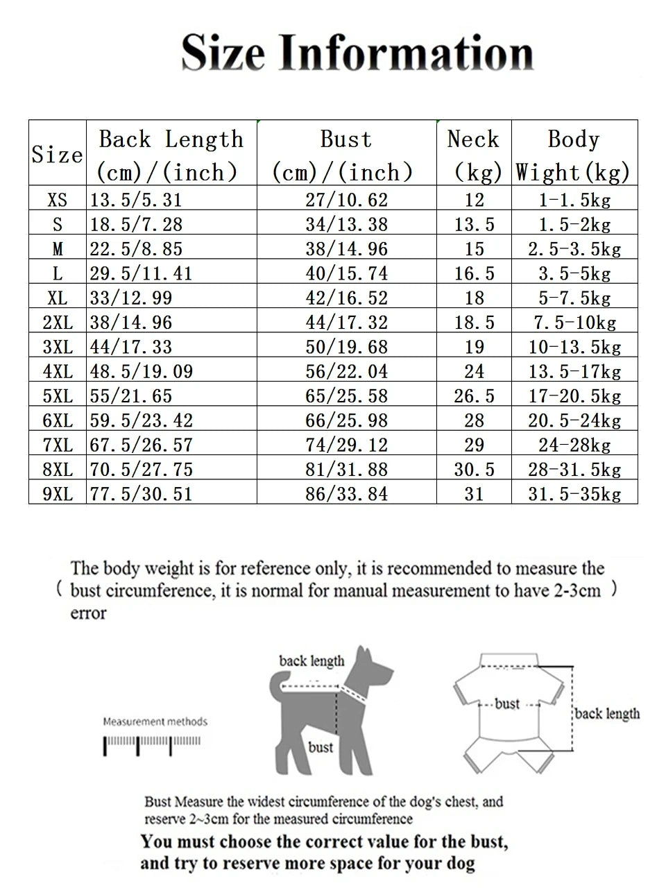 Pet Hoodies  Clothes For Small Dogs security