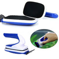 Magnetic Fish Tank Algae Brush/Scraper
