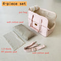 Portable Pet, Cat, Dog Shoulder Handbag Carrier.